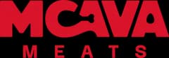 Mcava Meats